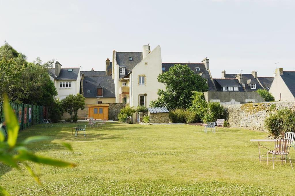 Apartment Frida - 50m - Rue Gratuite *