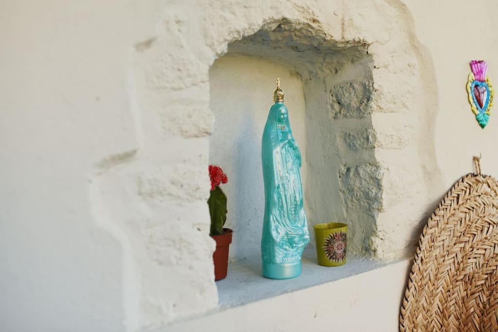 Frida - 50m - Rue Gratuite * Saint-Malo