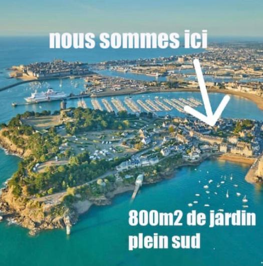 Frida - 50m - Rue Gratuite Apartment