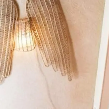 Appartement Frida - Plage 50M - Rue Gratuite Saint-Malo Esterno foto